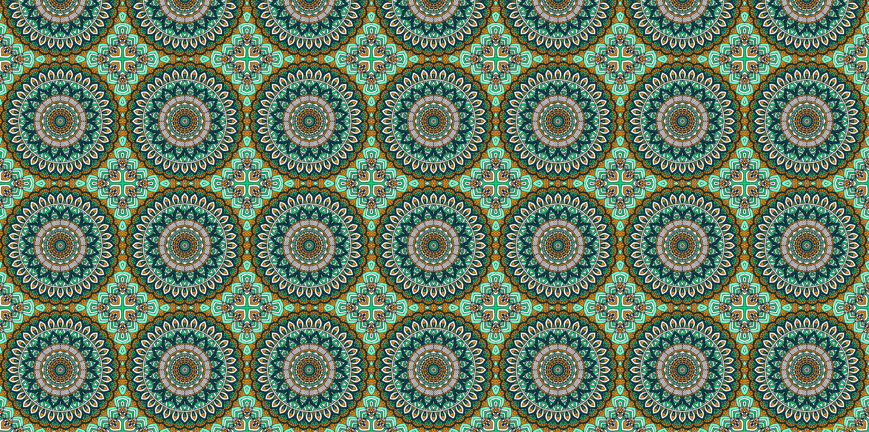  ,  , graphics, , , , 